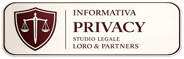 privacy-logo-640px