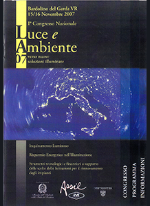 Luce & Ambiente